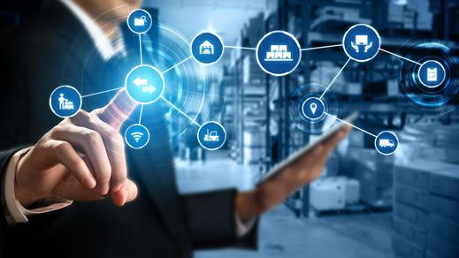 the digital strategy framework
