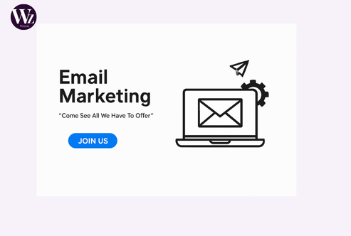 Email Marketing