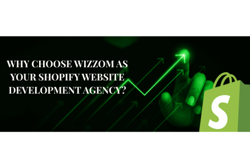 agency promotion