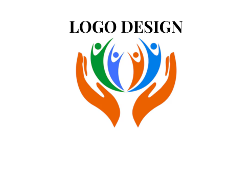 Logo design