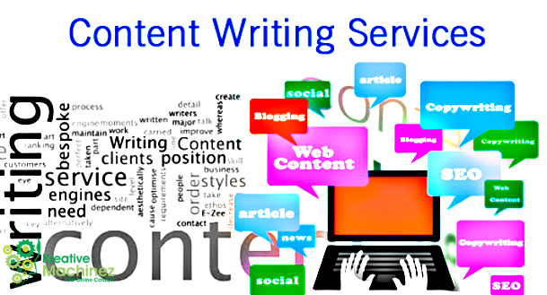 SEO-content-writing-services