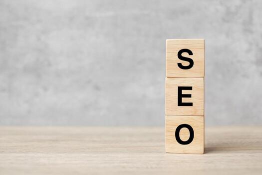 SEO image