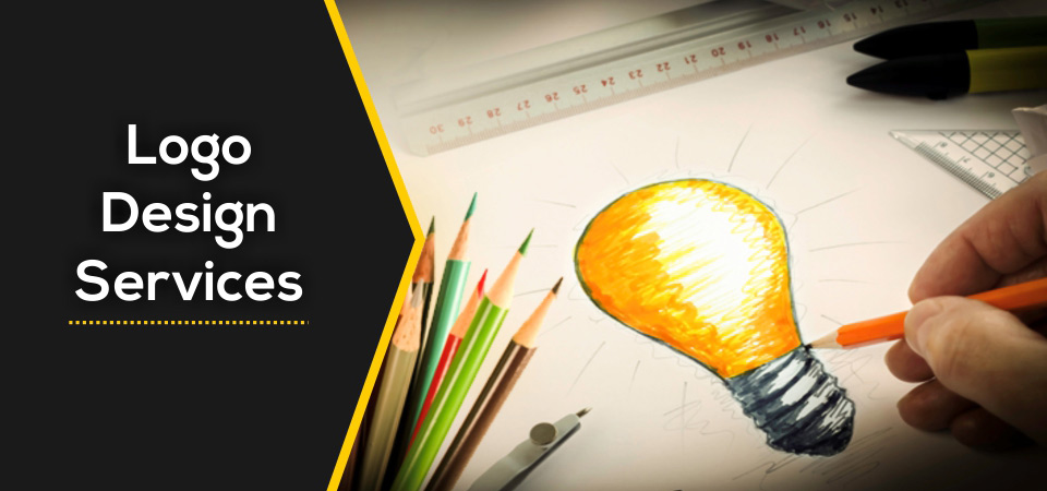 logo-design-services
