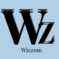 website logo