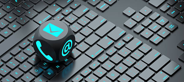 email automation