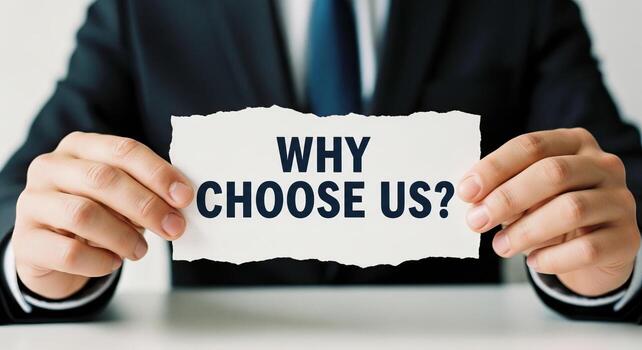 why-choose us image