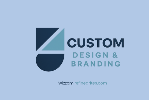 custome